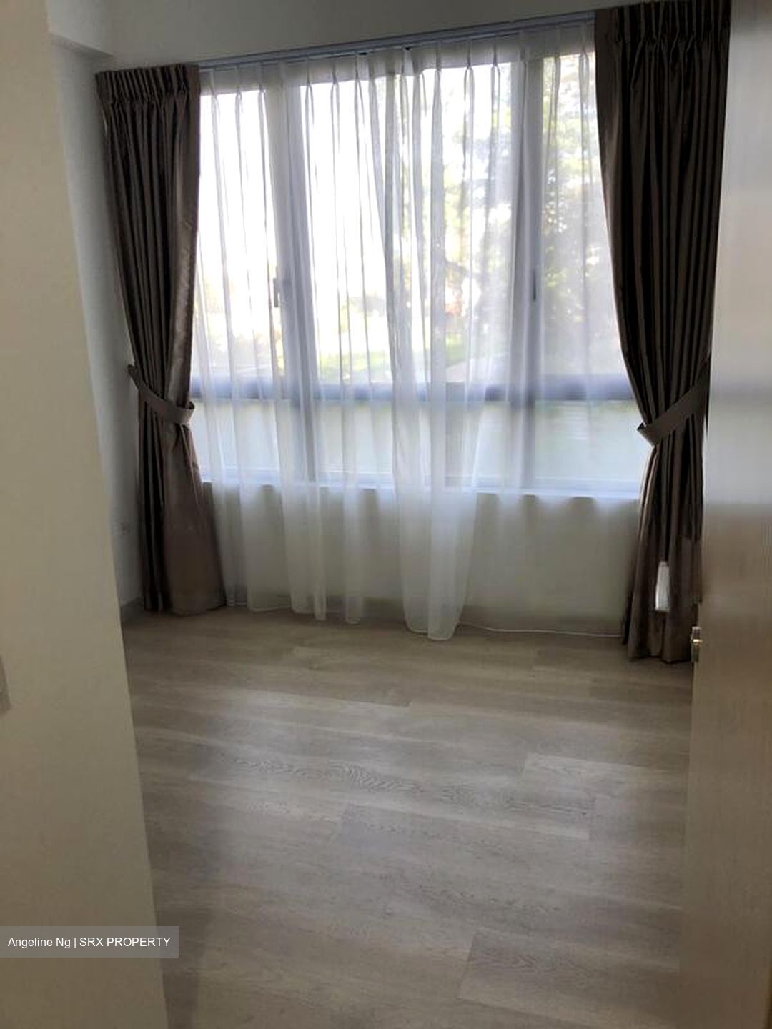 High Park Residences (D28), Apartment #467773721